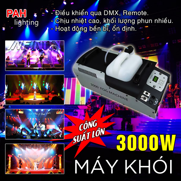 pah400-may-phun-khoi-3000mw.jpg